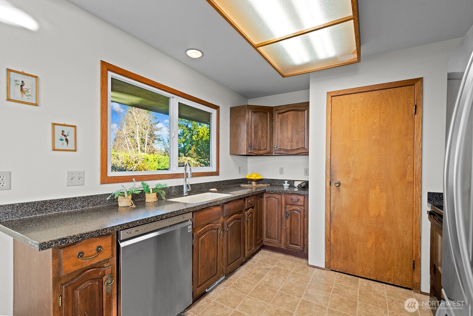 7631 SW 258th Court