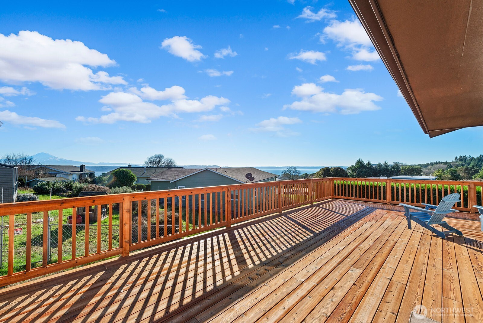 7631 SW 258th Court