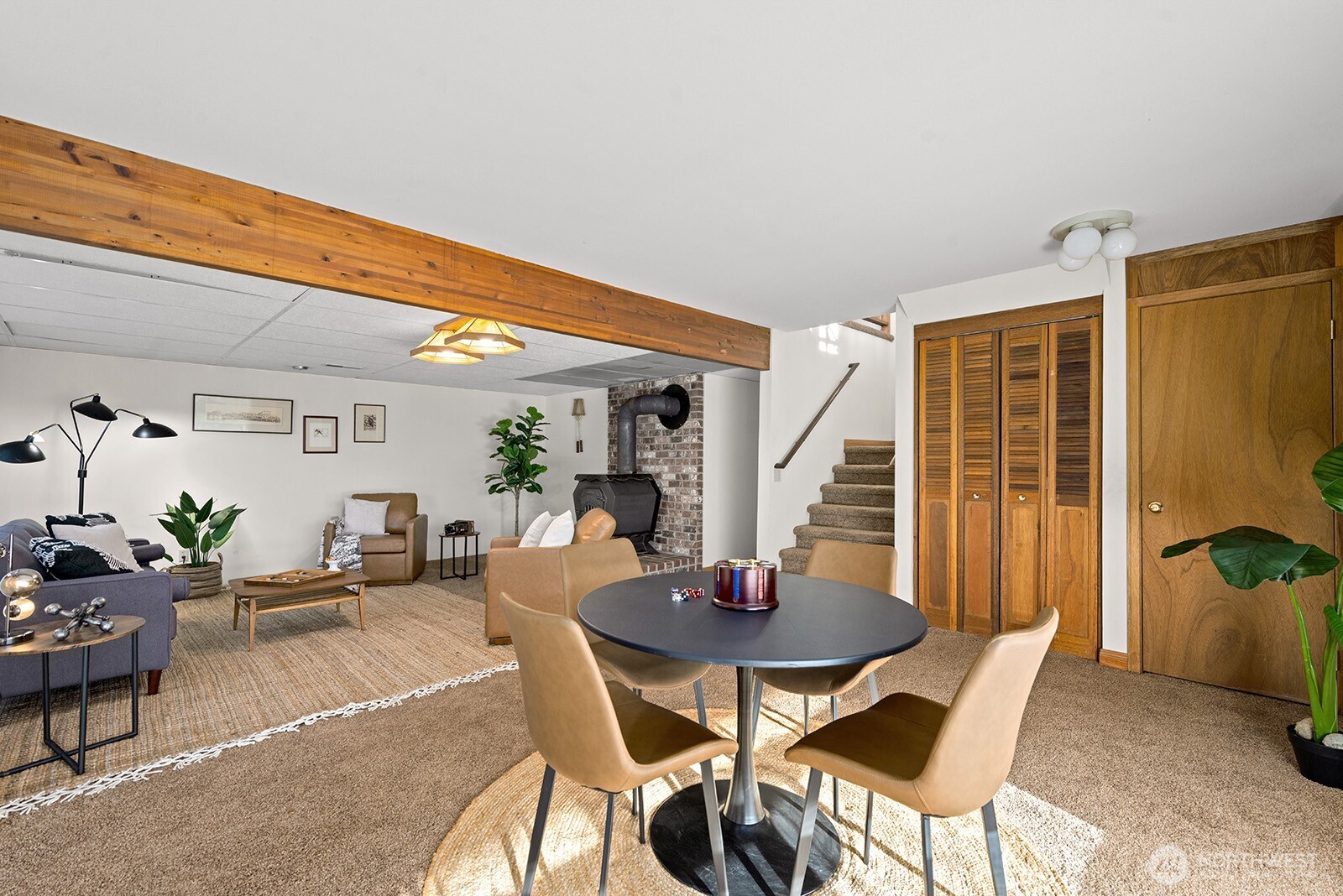7631 SW 258th Court