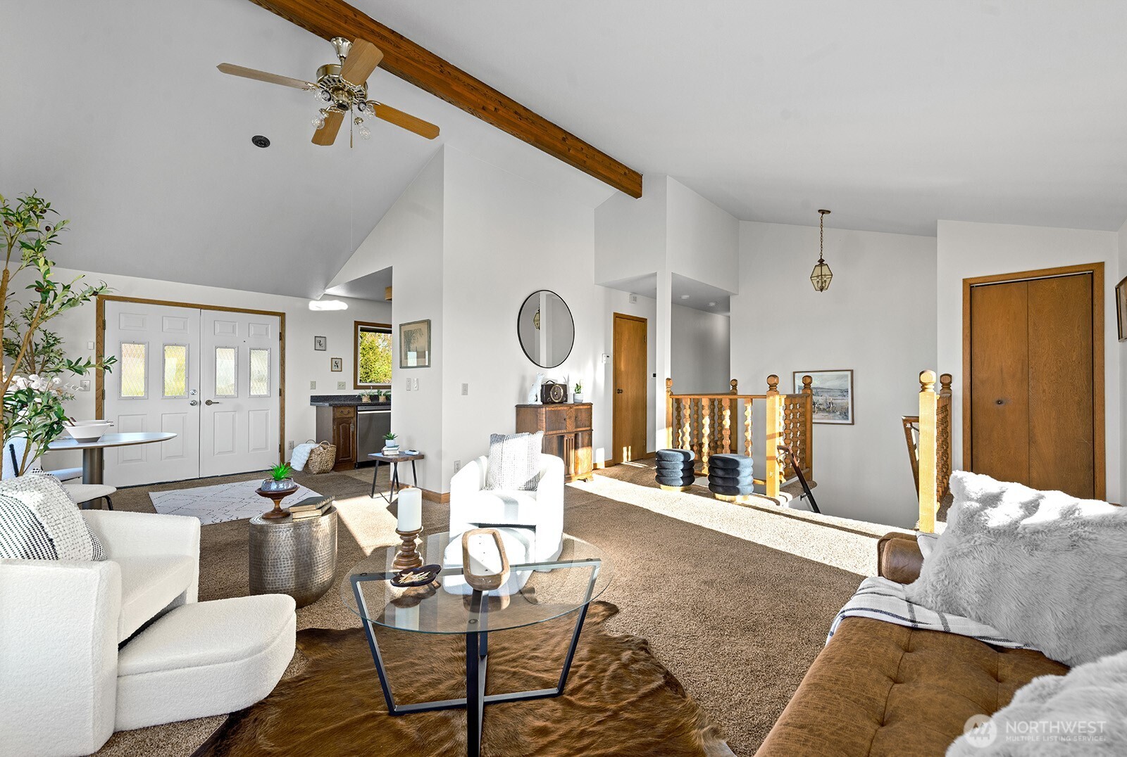 7631 SW 258th Court