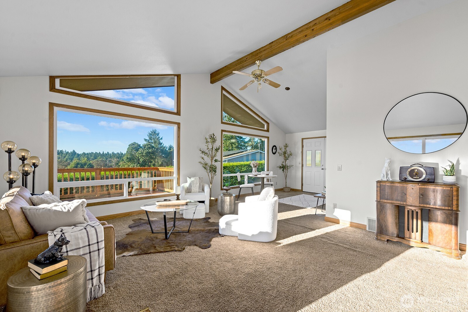 7631 SW 258th Court