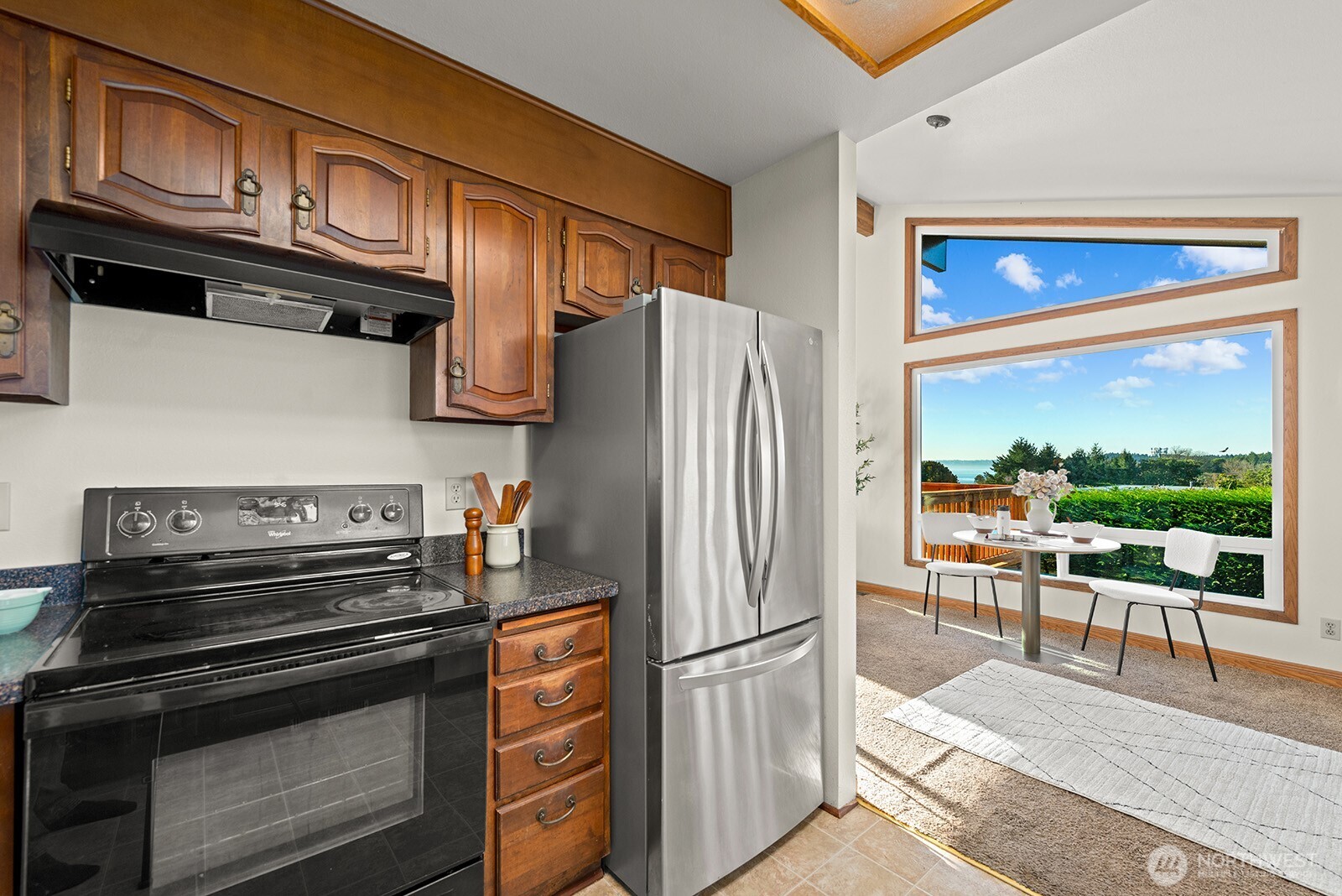 7631 SW 258th Court