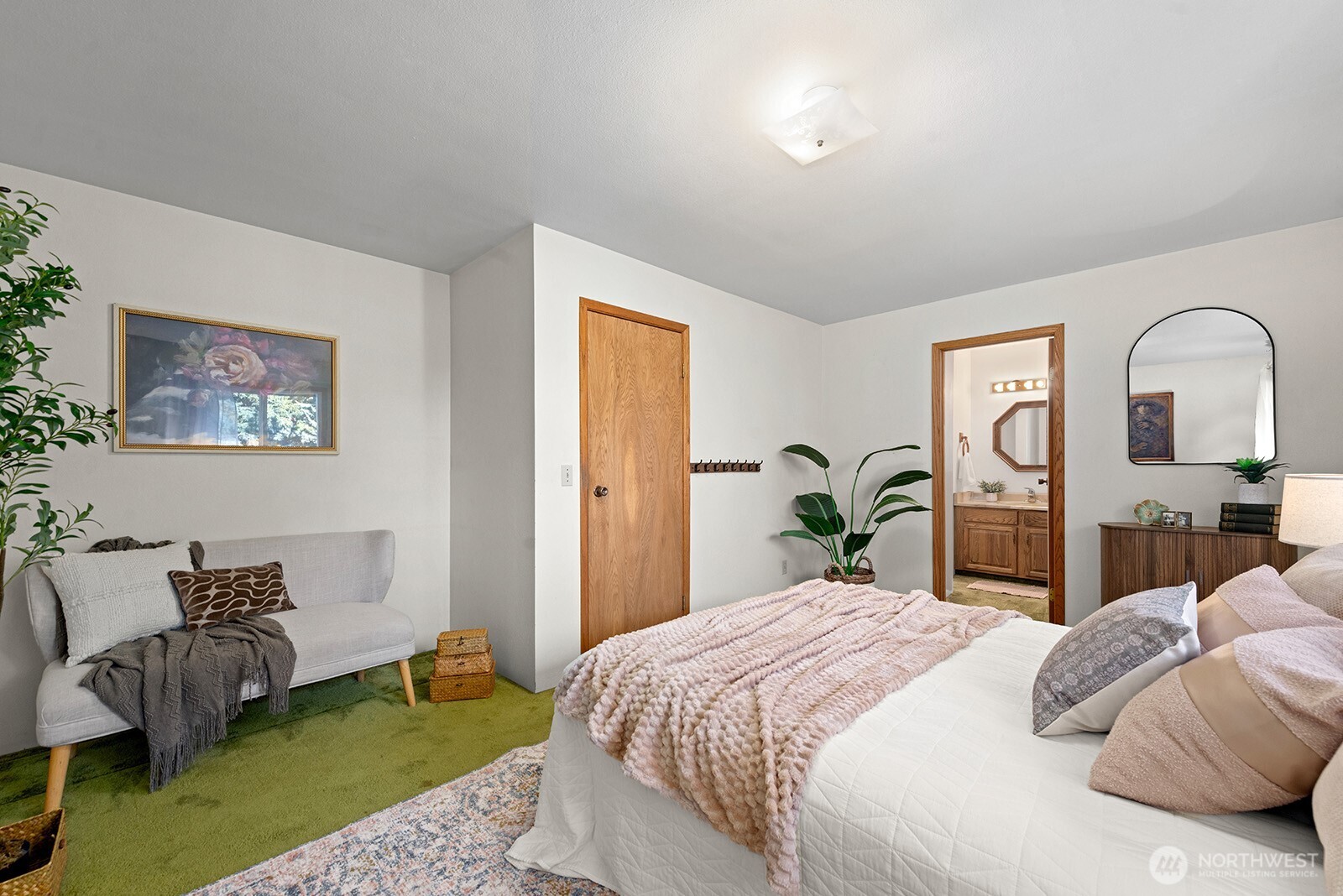 7631 SW 258th Court
