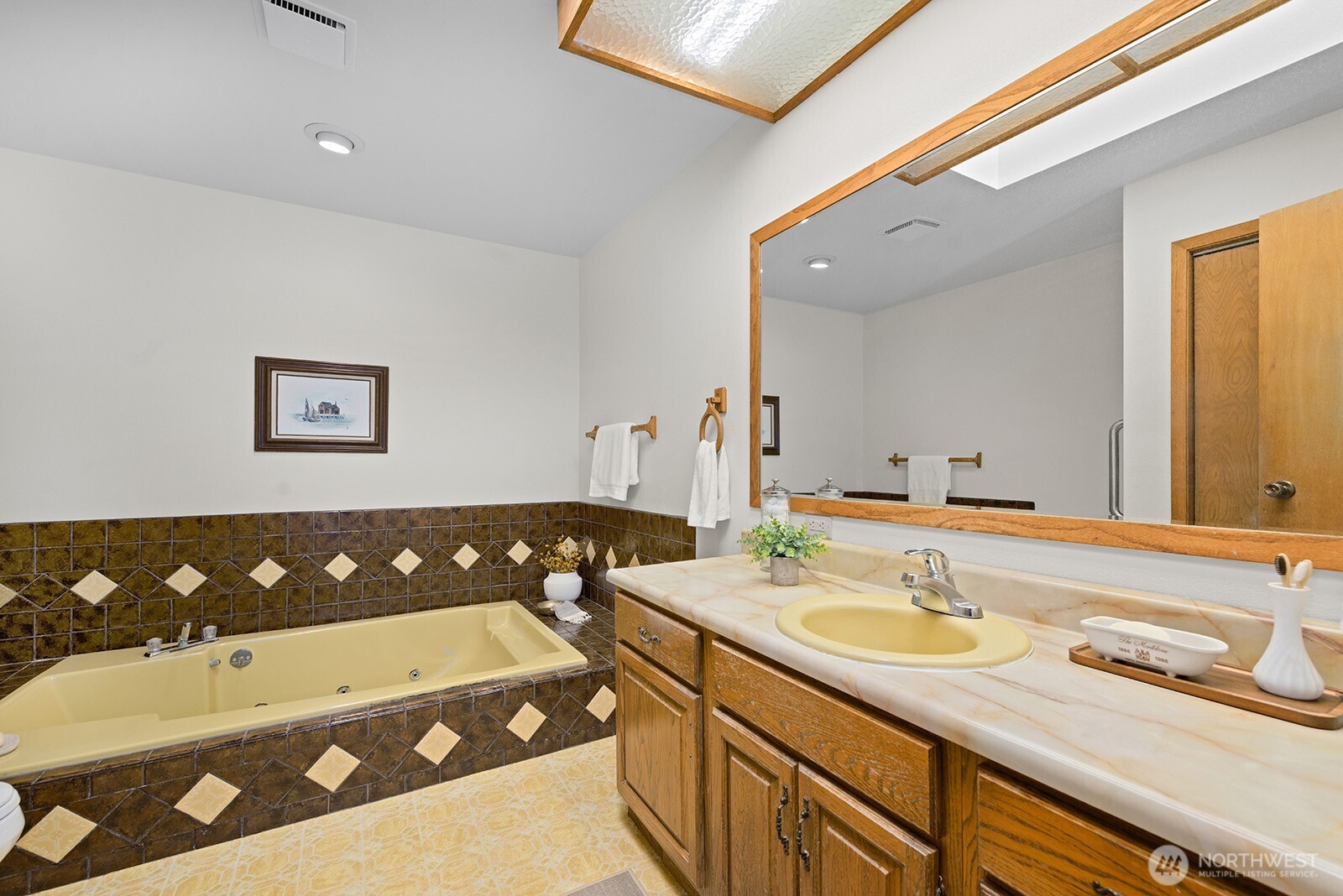 7631 SW 258th Court
