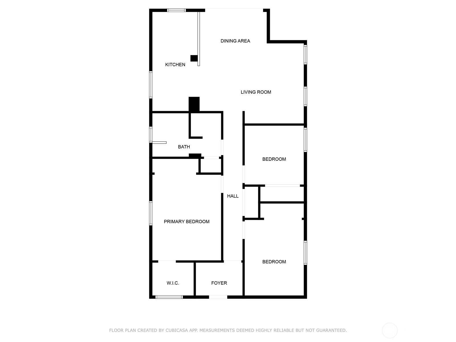 465 Winslow Way E Unit: 108