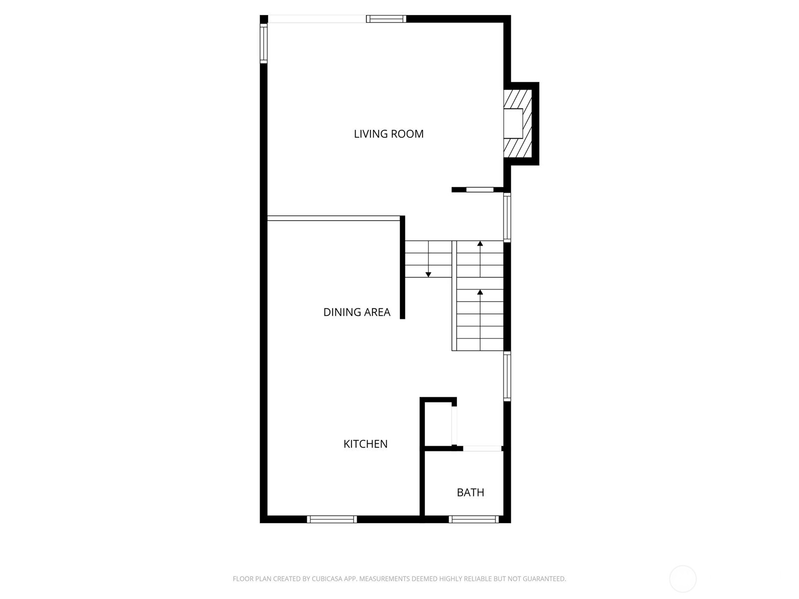 3040 Humes Place W