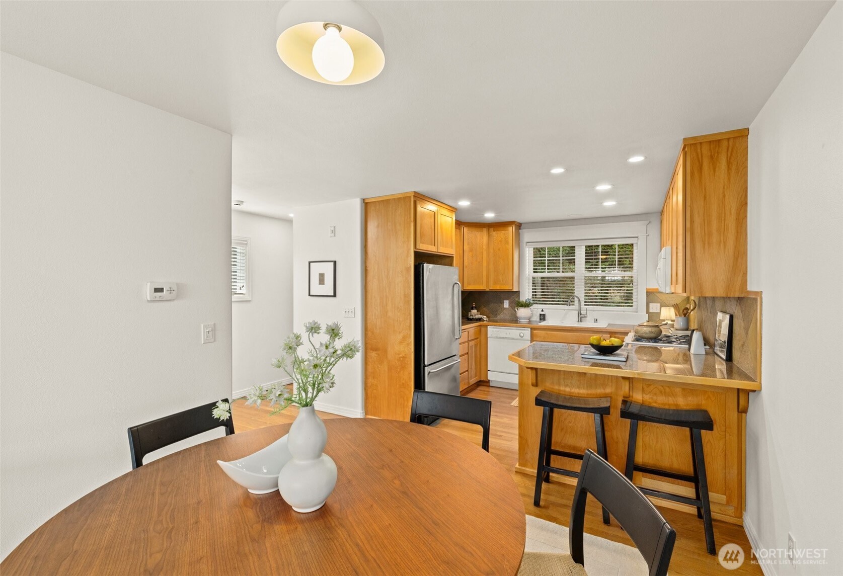 3040 Humes Place W