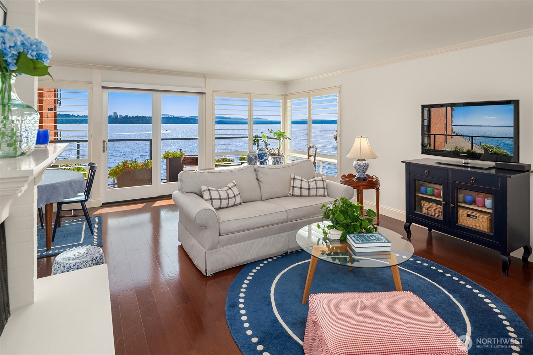 2360 43rd Avenue E Unit: 211