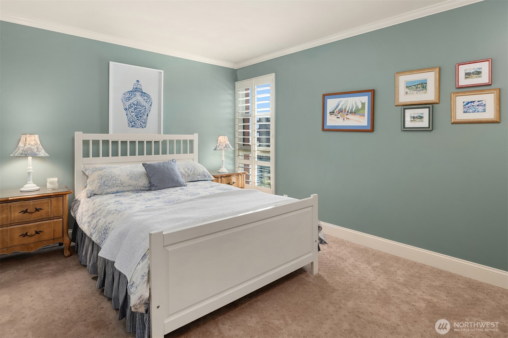 2360 43rd Avenue E Unit: 211