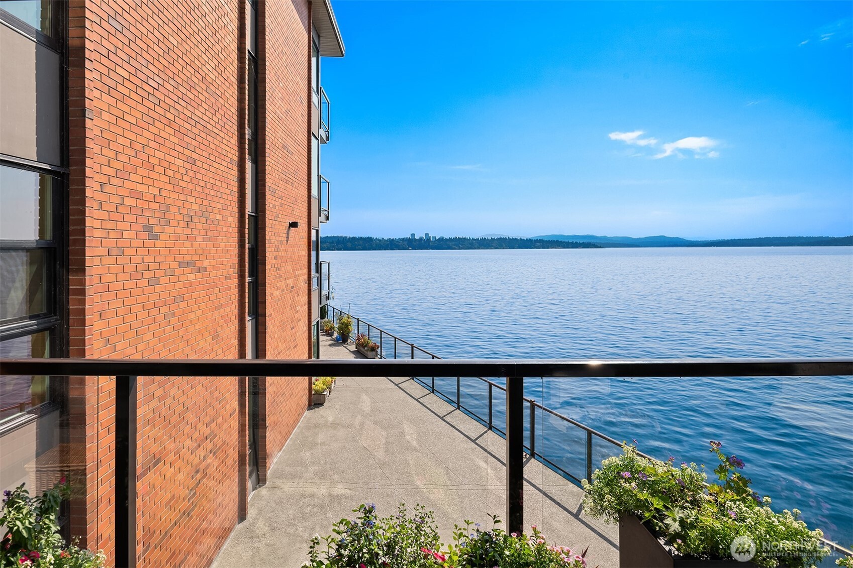 2360 43rd Avenue E Unit: 211