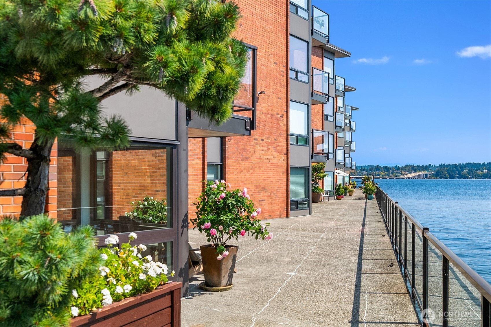 2360 43rd Avenue E Unit: 211