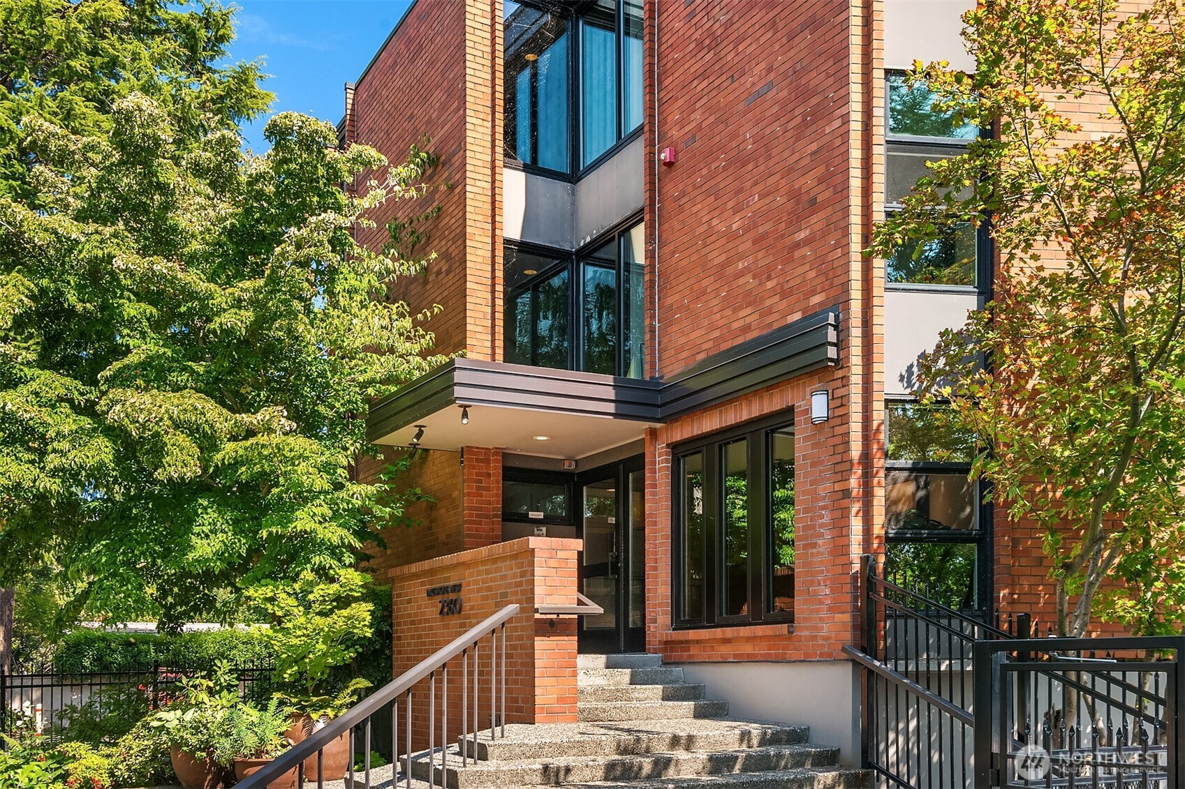 2360 43rd Avenue E Unit: 211