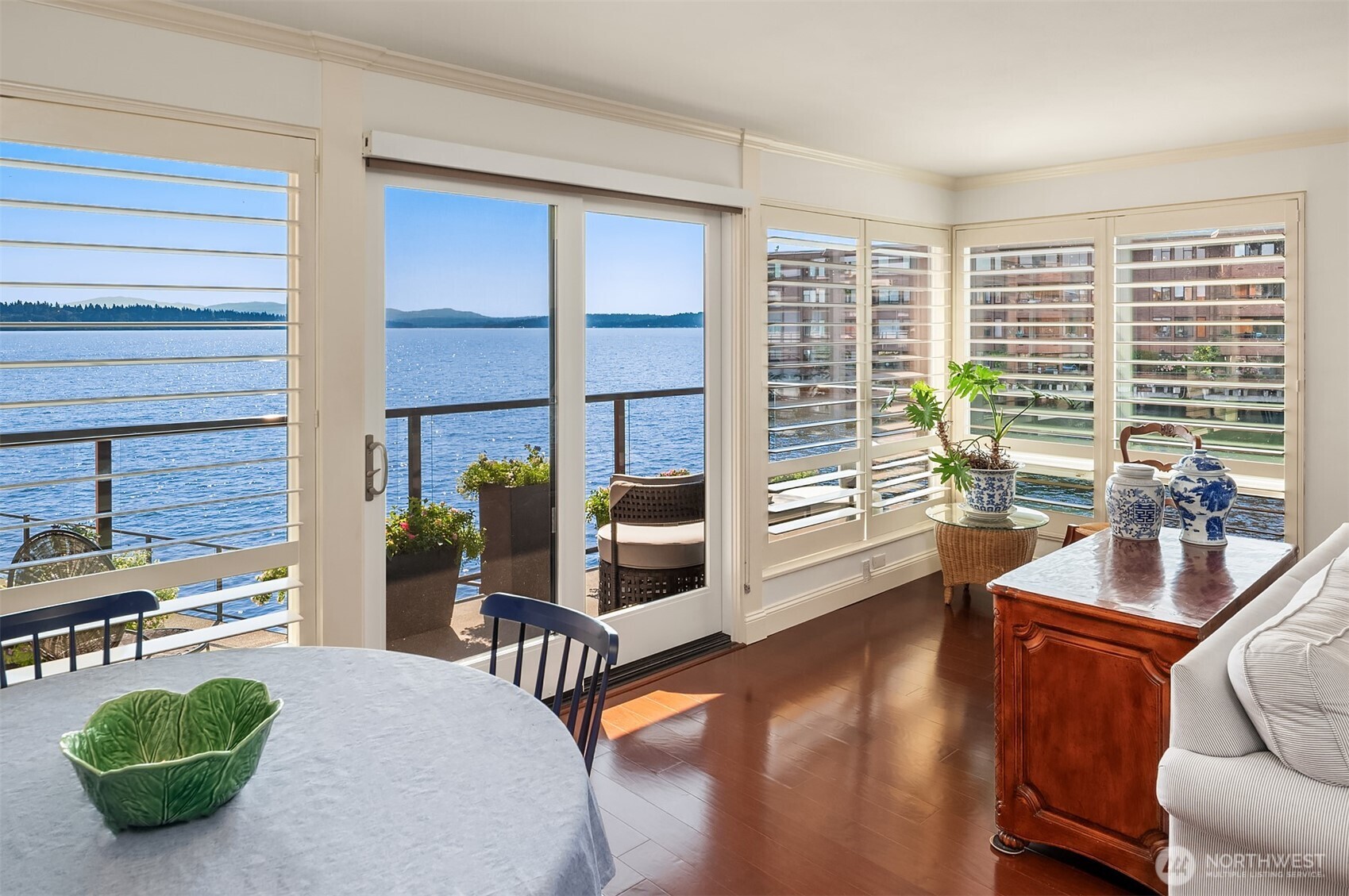 2360 43rd Avenue E Unit: 211