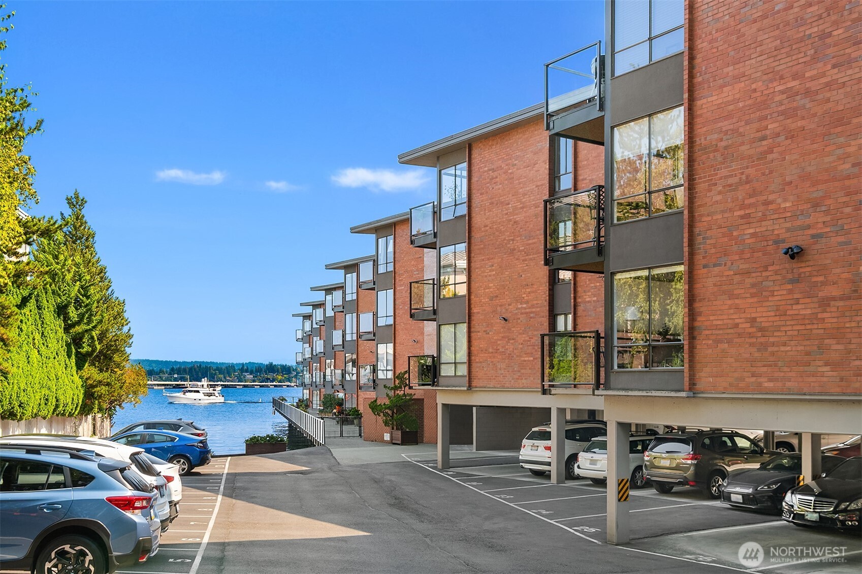 2360 43rd Avenue E Unit: 211