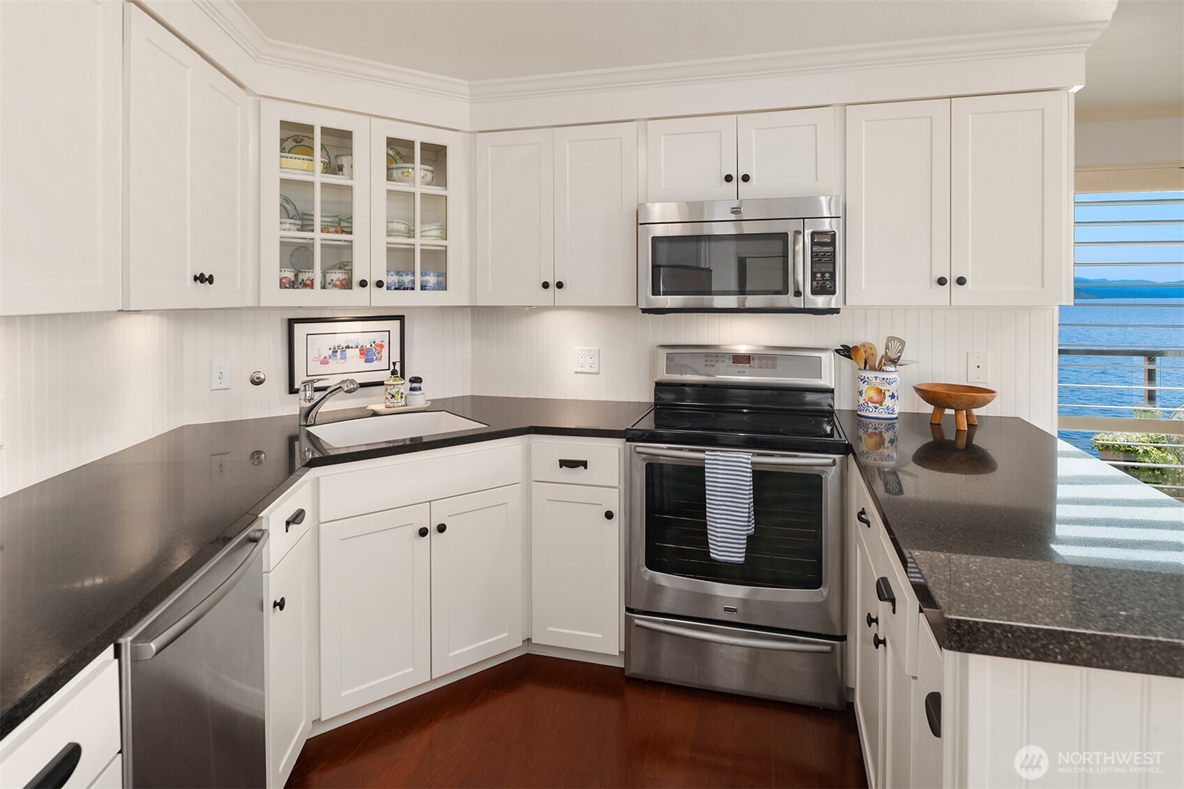 2360 43rd Avenue E Unit: 211