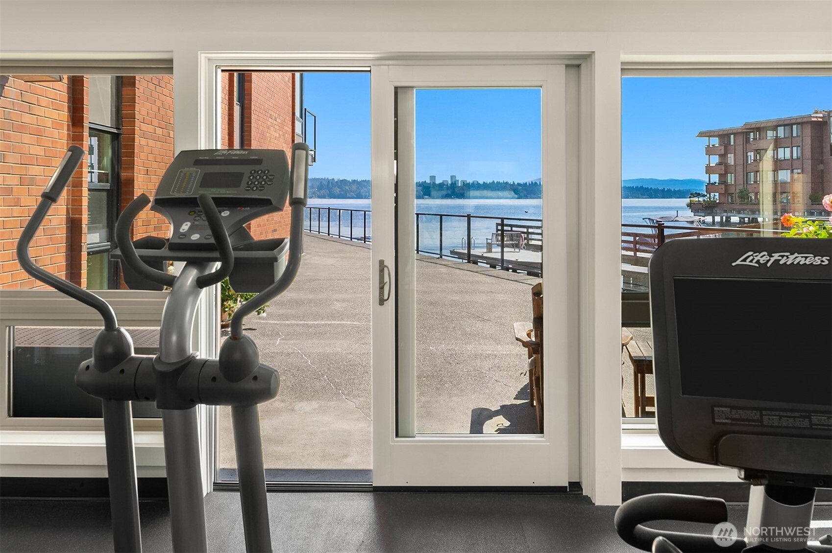 2360 43rd Avenue E Unit: 211