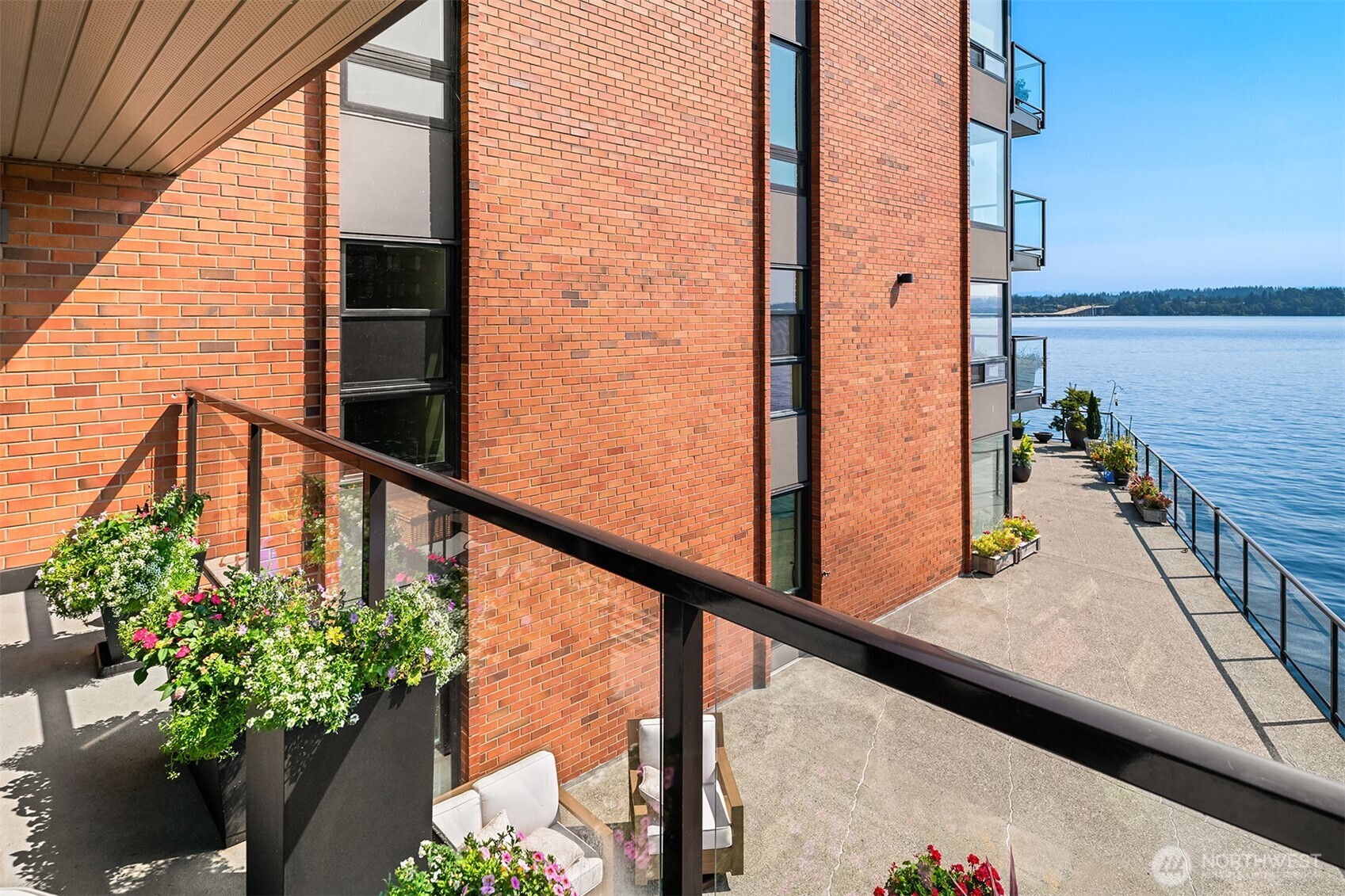 2360 43rd Avenue E Unit: 211