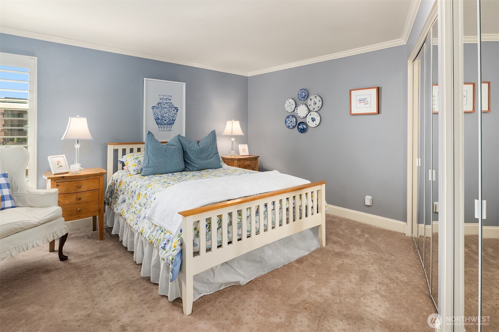 2360 43rd Avenue E Unit: 211