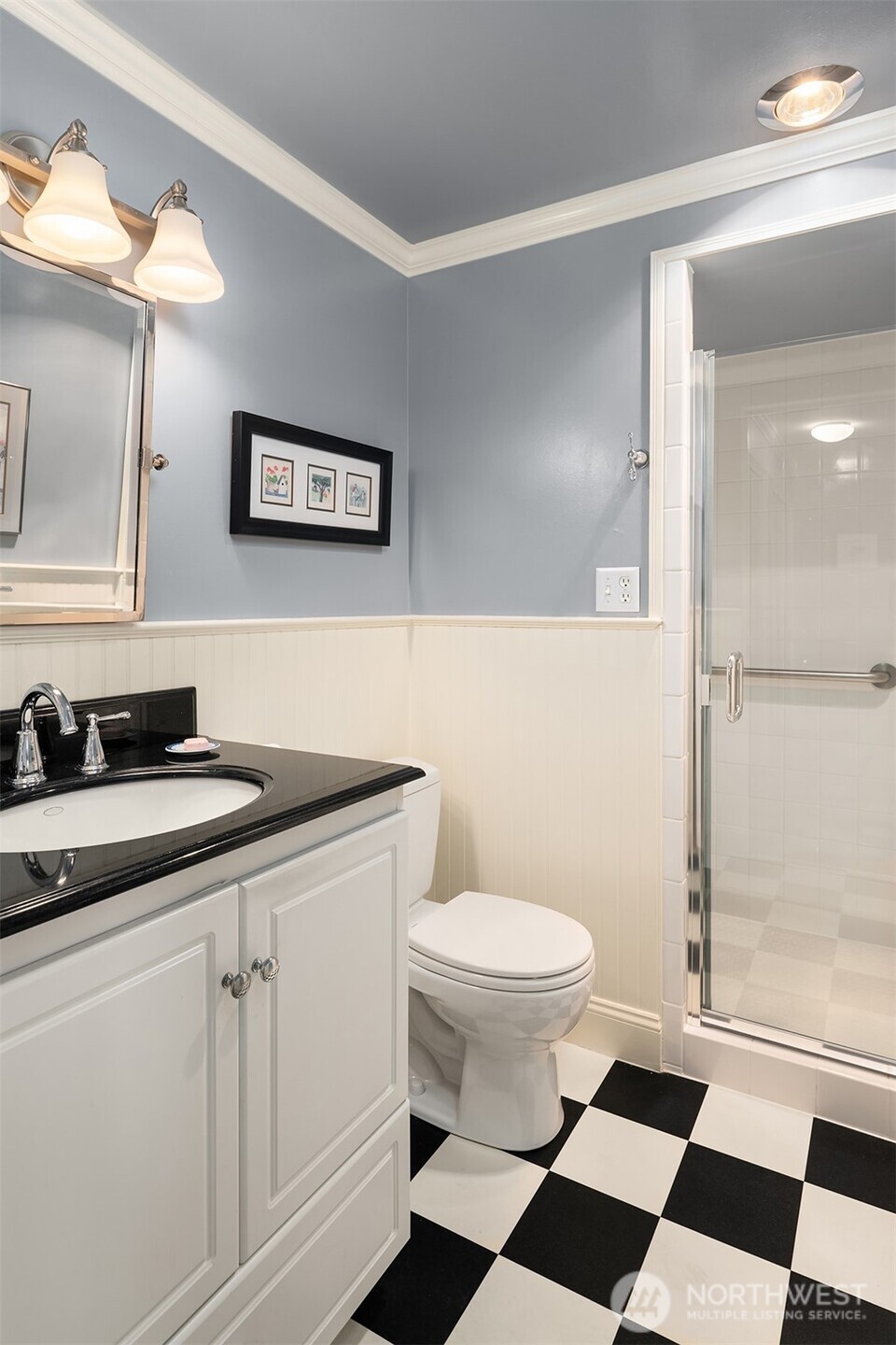 2360 43rd Avenue E Unit: 211