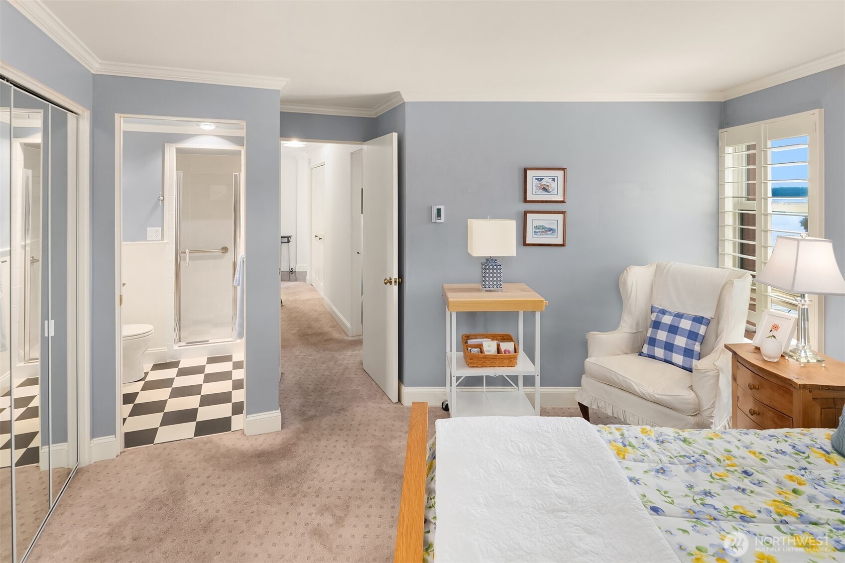 2360 43rd Avenue E Unit: 211
