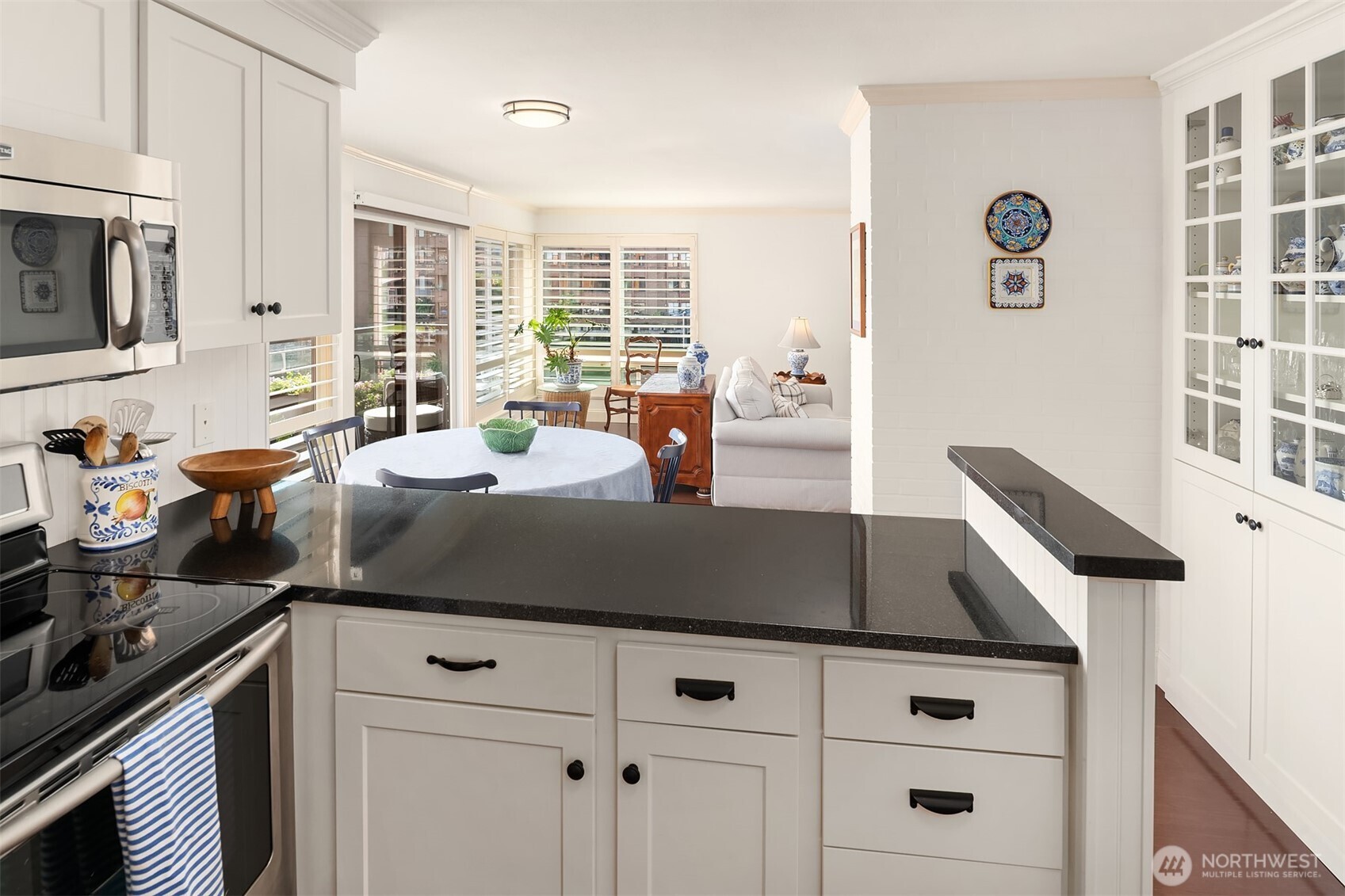 2360 43rd Avenue E Unit: 211