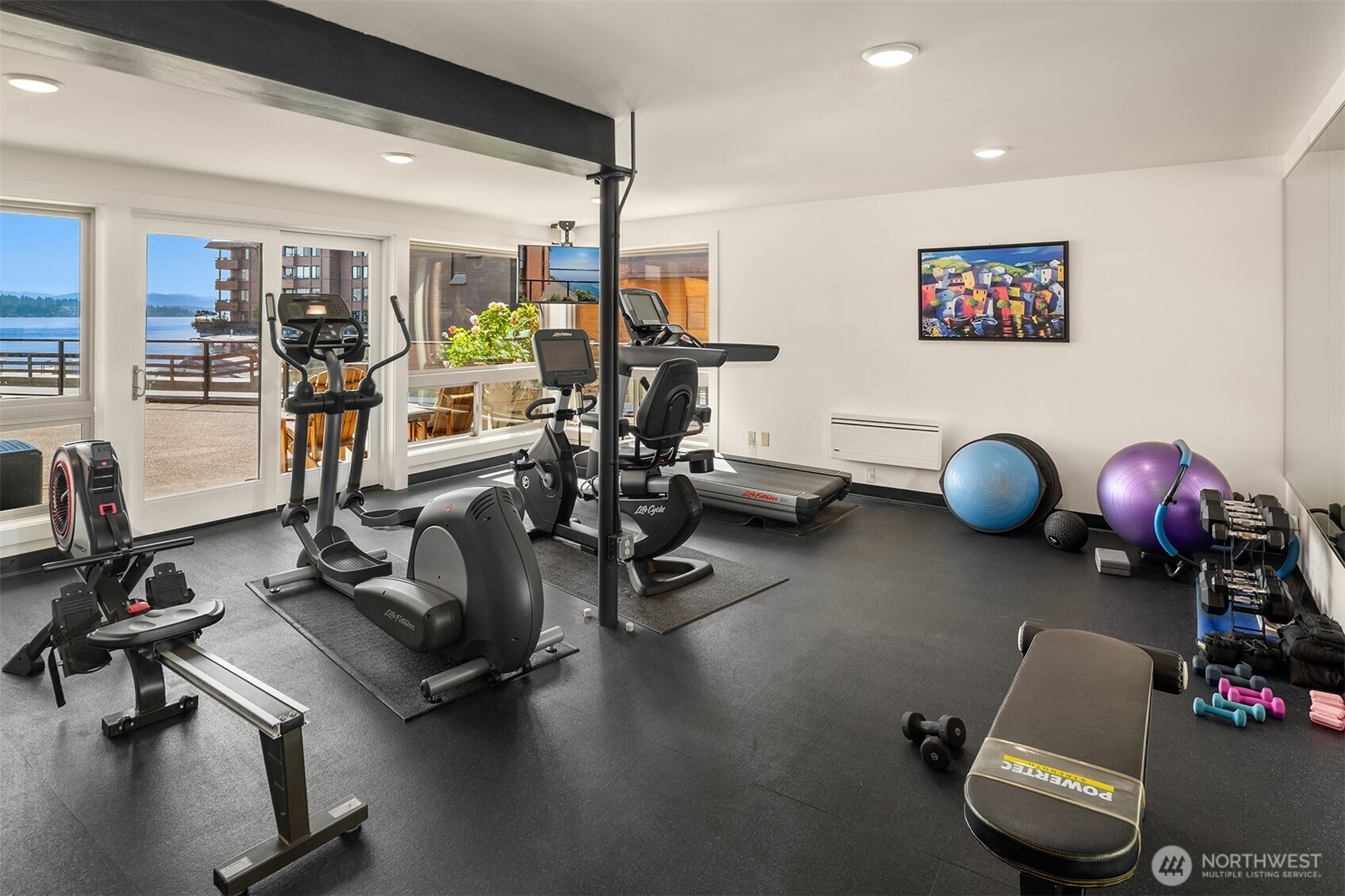 2360 43rd Avenue E Unit: 211