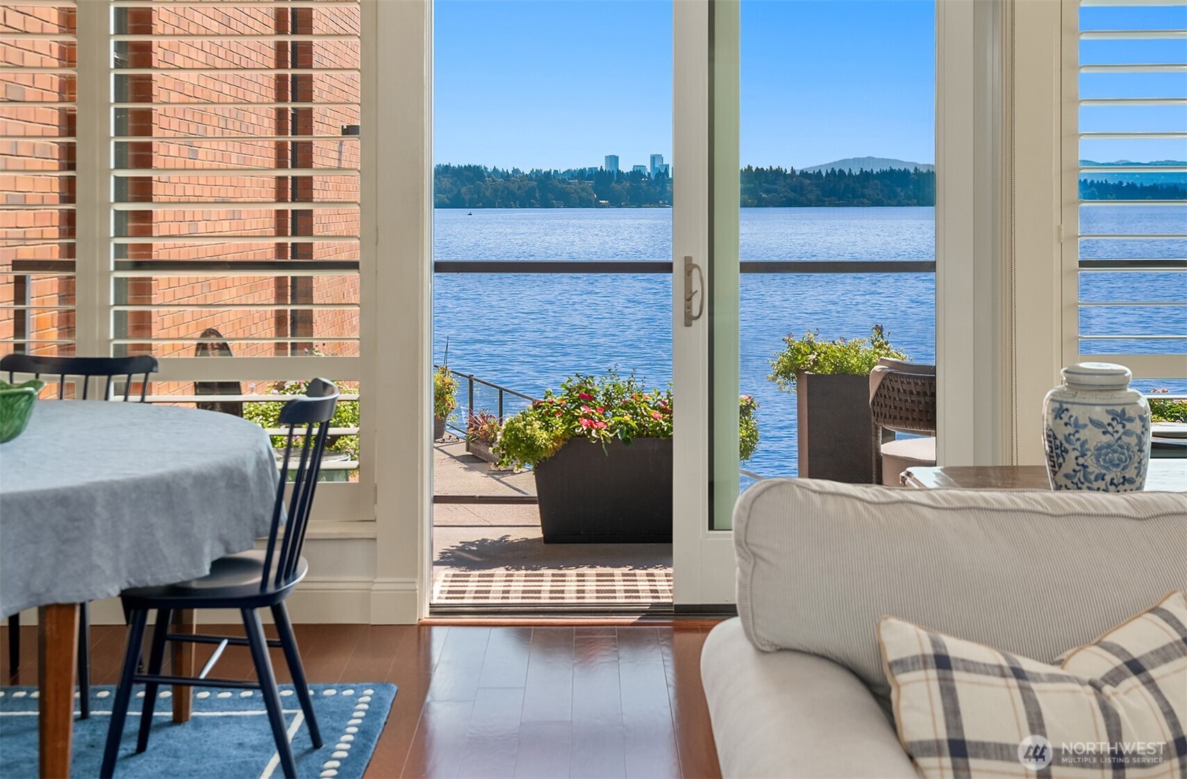 2360 43rd Avenue E Unit: 211