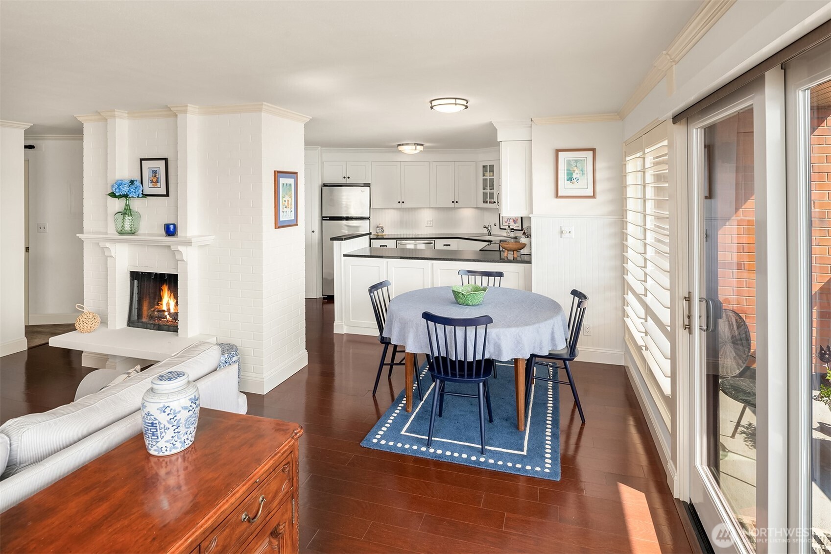 2360 43rd Avenue E Unit: 211