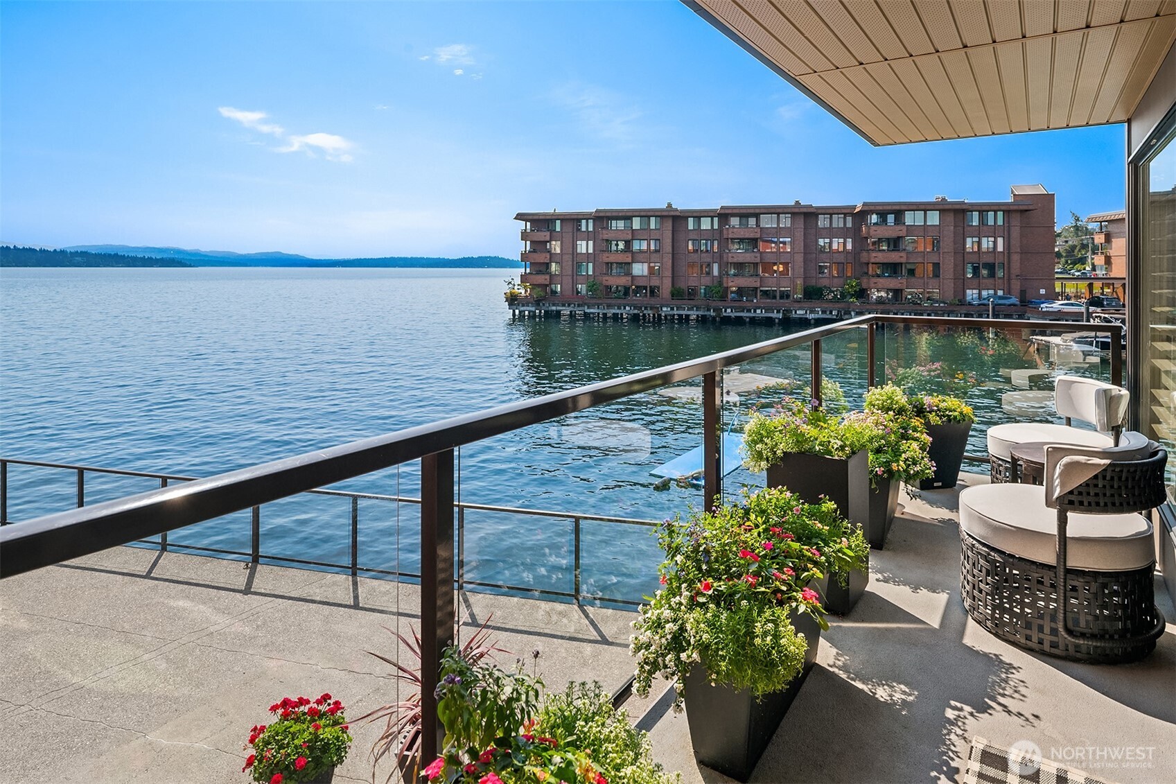 2360 43rd Avenue E Unit: 211