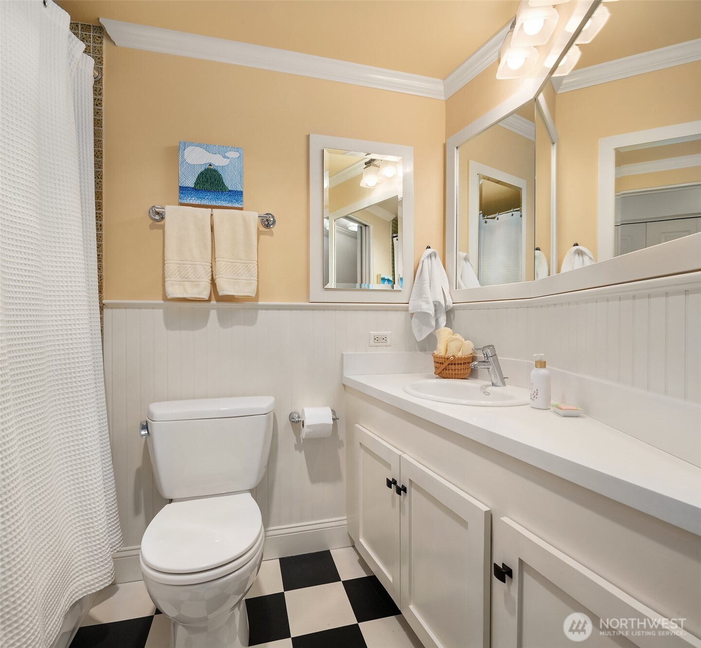 2360 43rd Avenue E Unit: 211