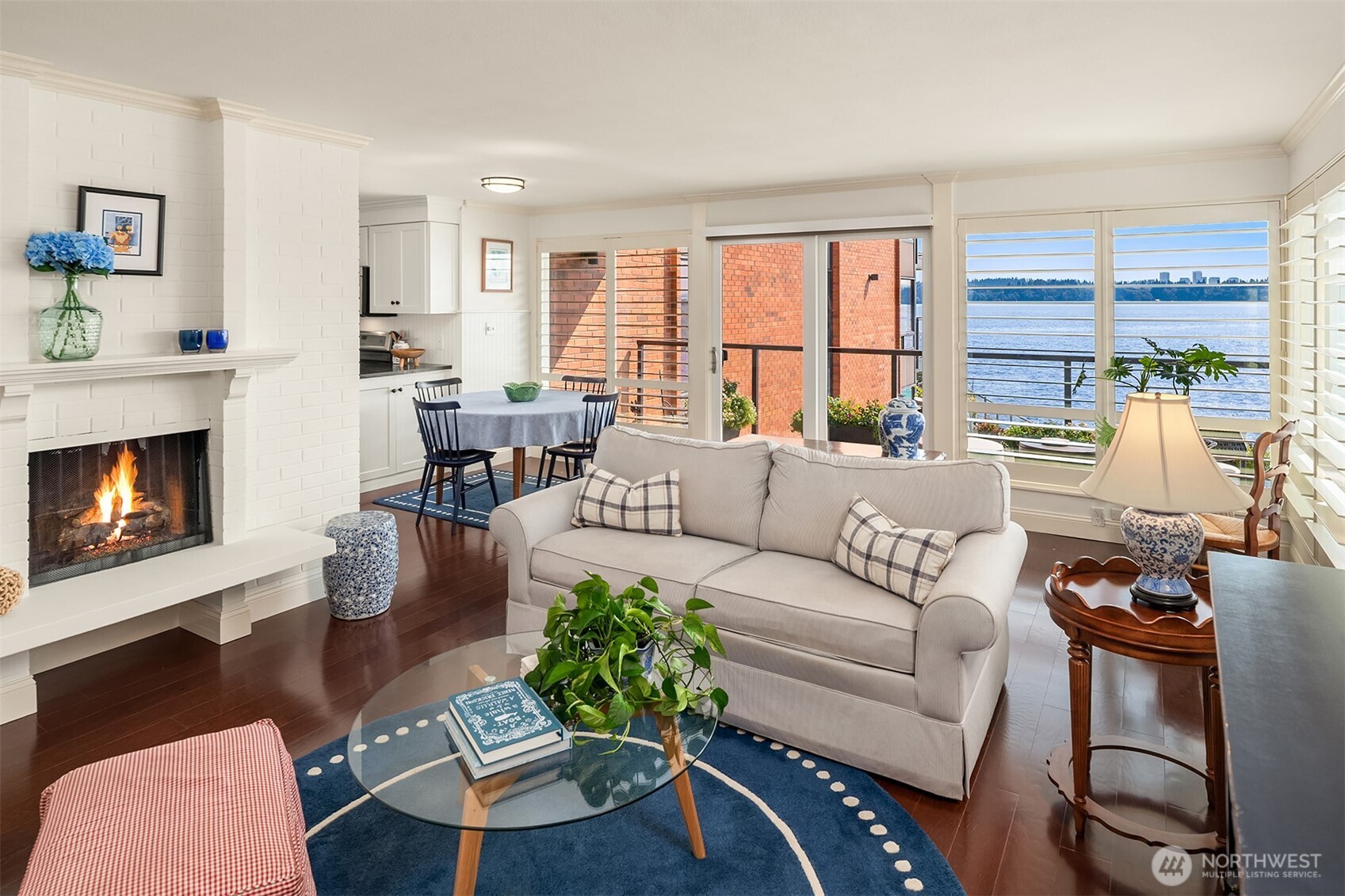 2360 43rd Avenue E Unit: 211