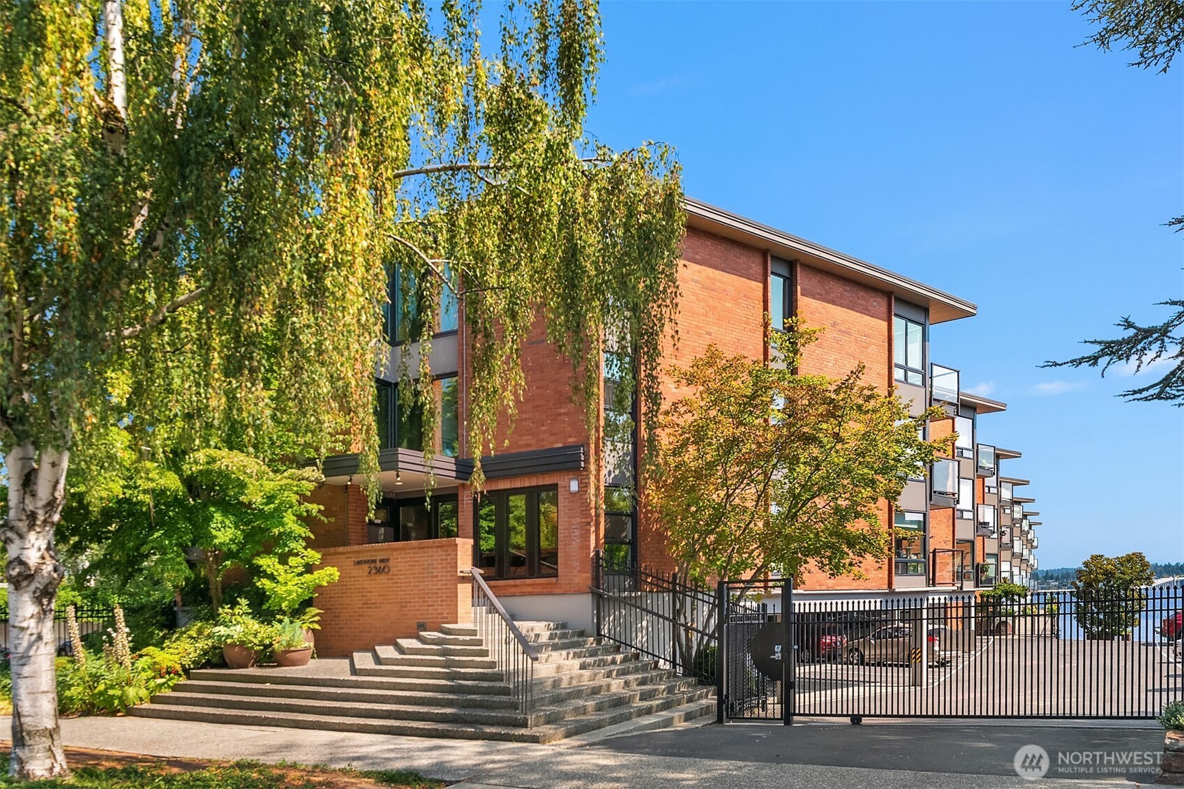 2360 43rd Avenue E Unit: 211