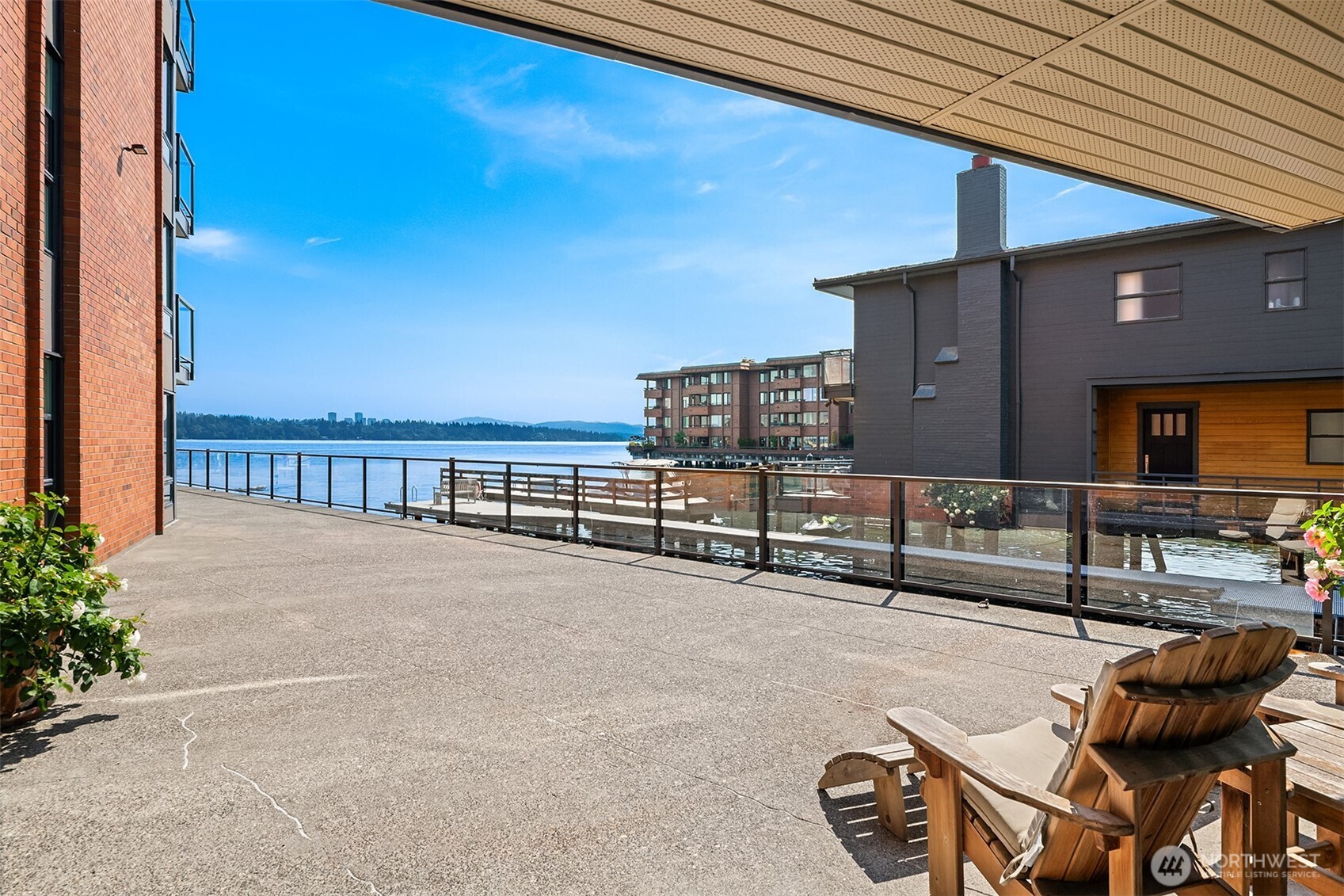 2360 43rd Avenue E Unit: 211