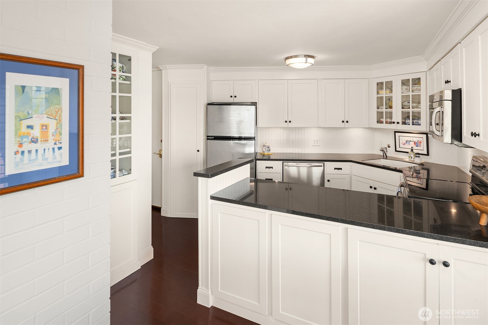 2360 43rd Avenue E Unit: 211