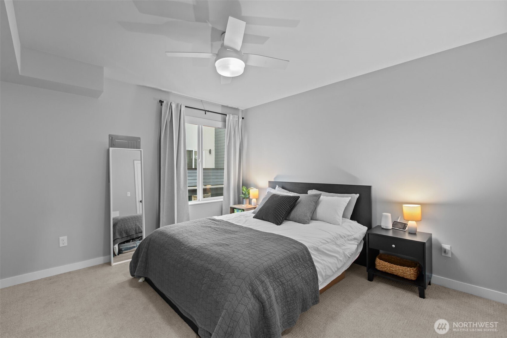 806 NW 50th Street Unit: B