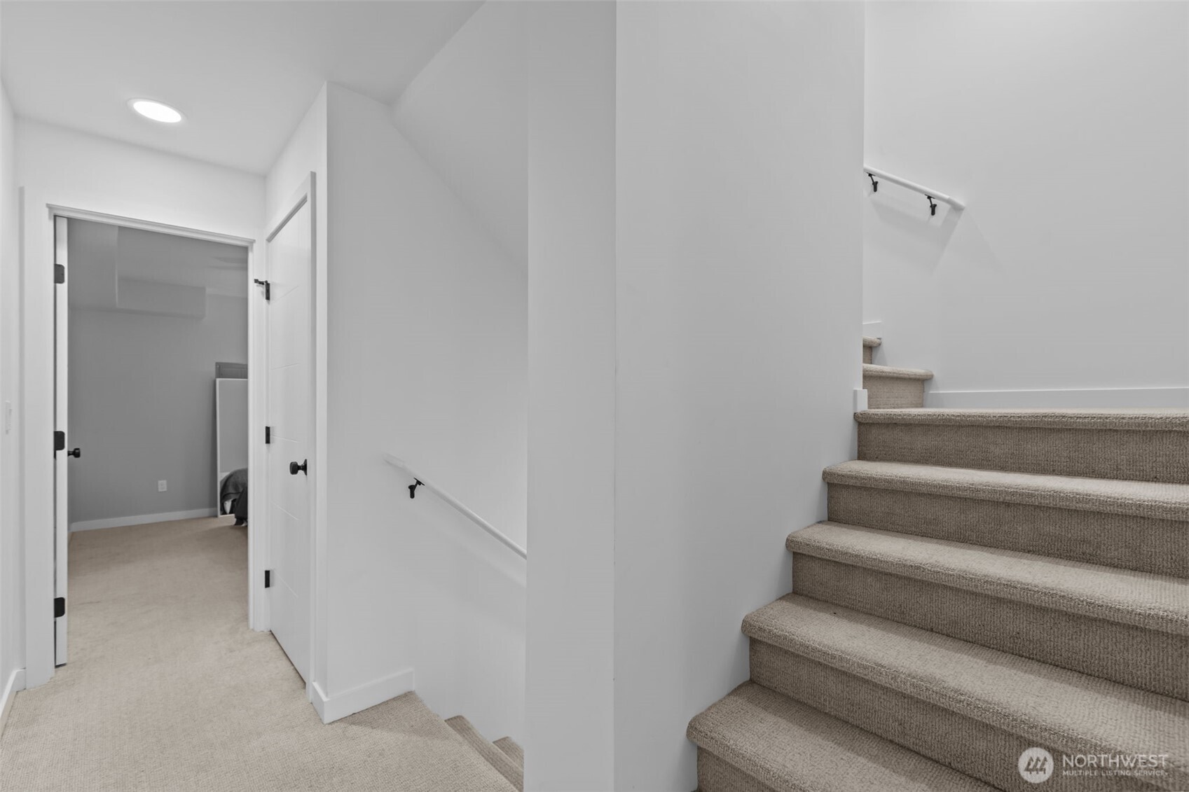 806 NW 50th Street Unit: B