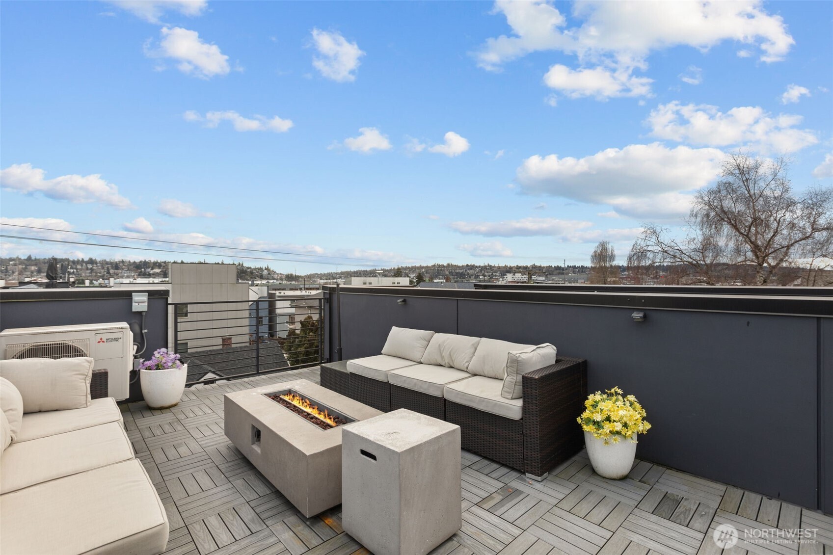 806 NW 50th Street Unit: B