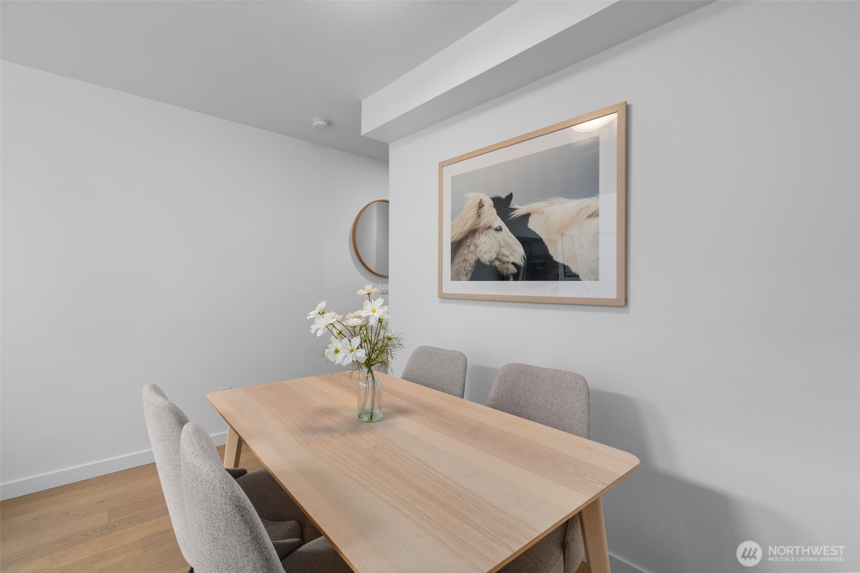 806 NW 50th Street Unit: B