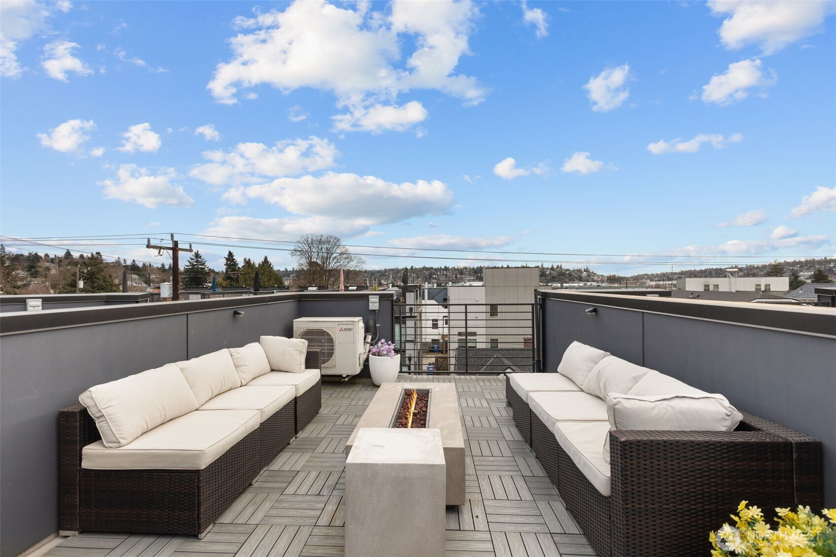 806 NW 50th Street Unit: B