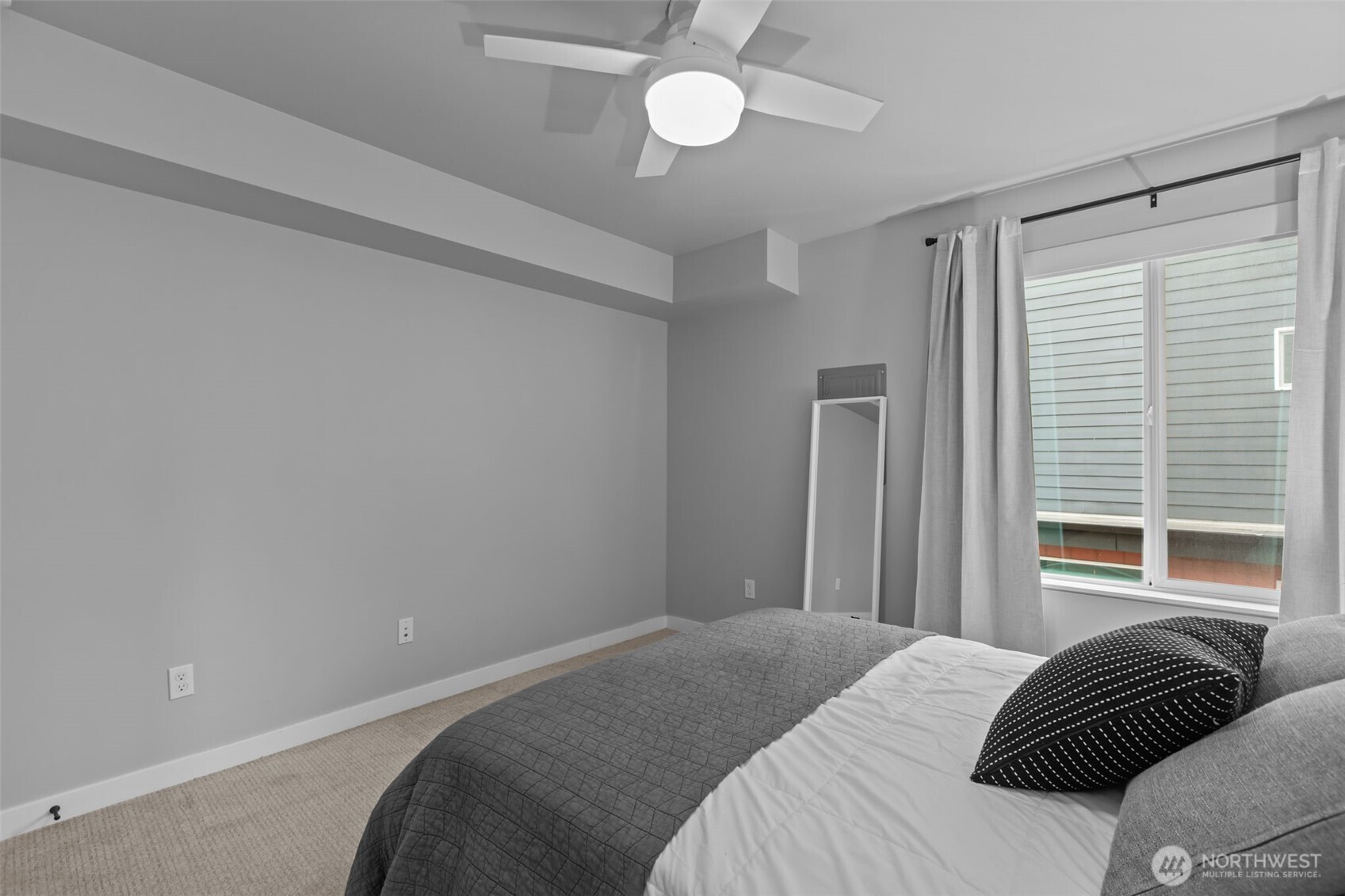 806 NW 50th Street Unit: B