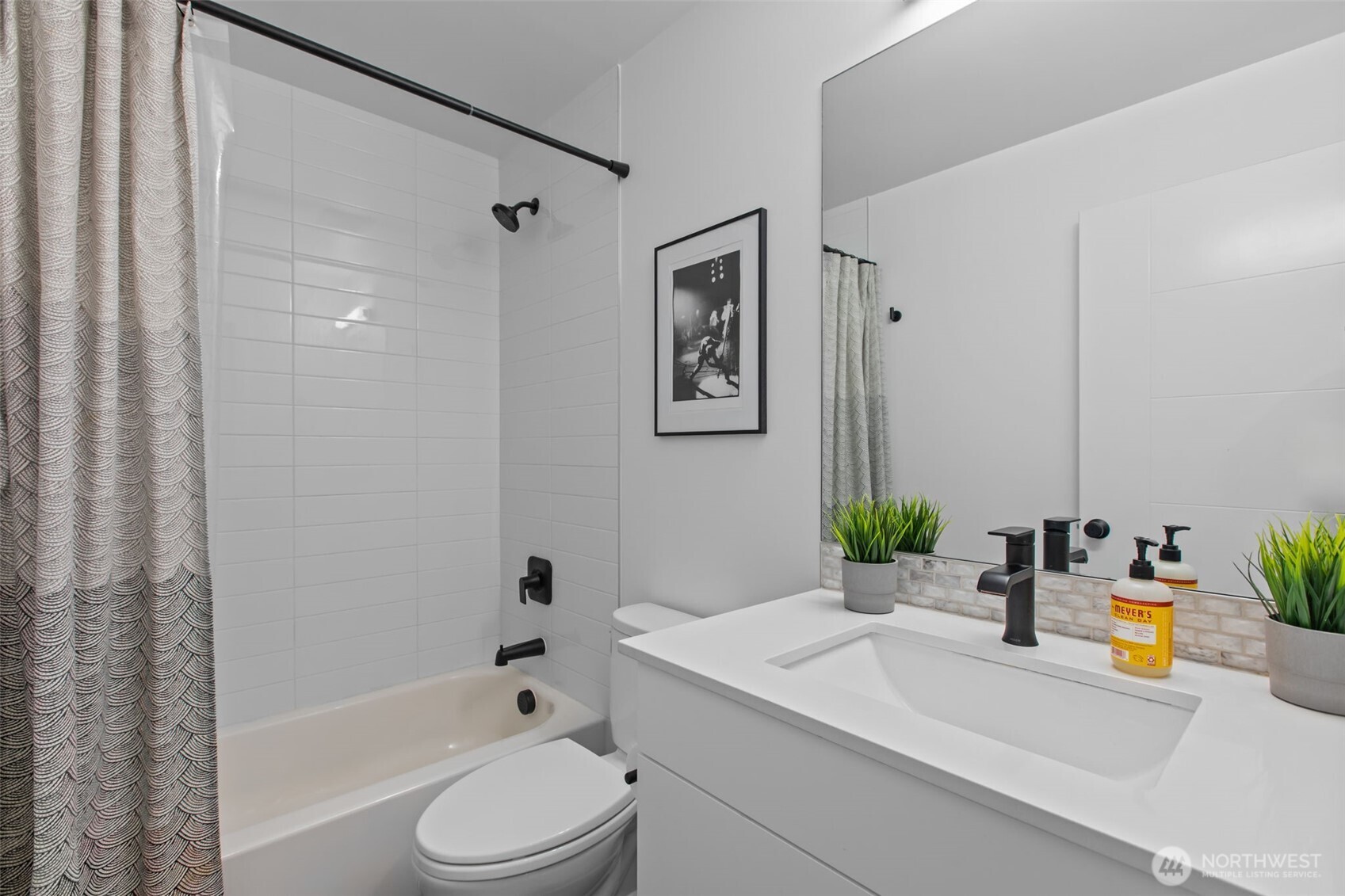 806 NW 50th Street Unit: B