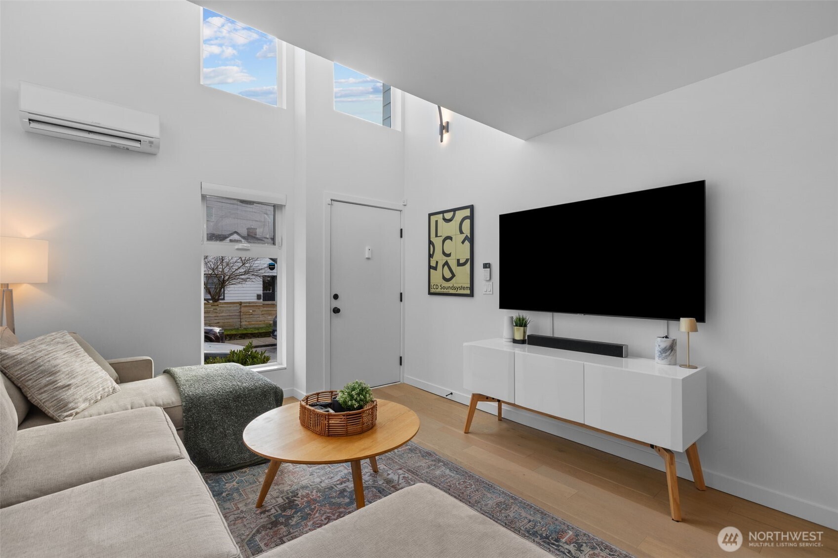 806 NW 50th Street Unit: B