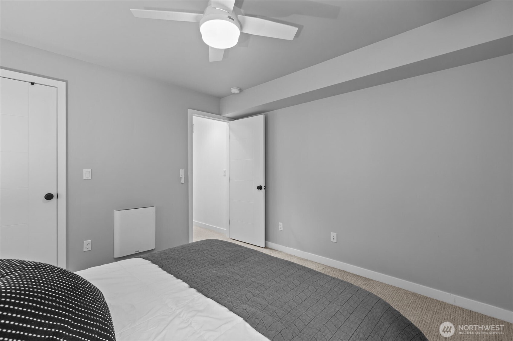 806 NW 50th Street Unit: B