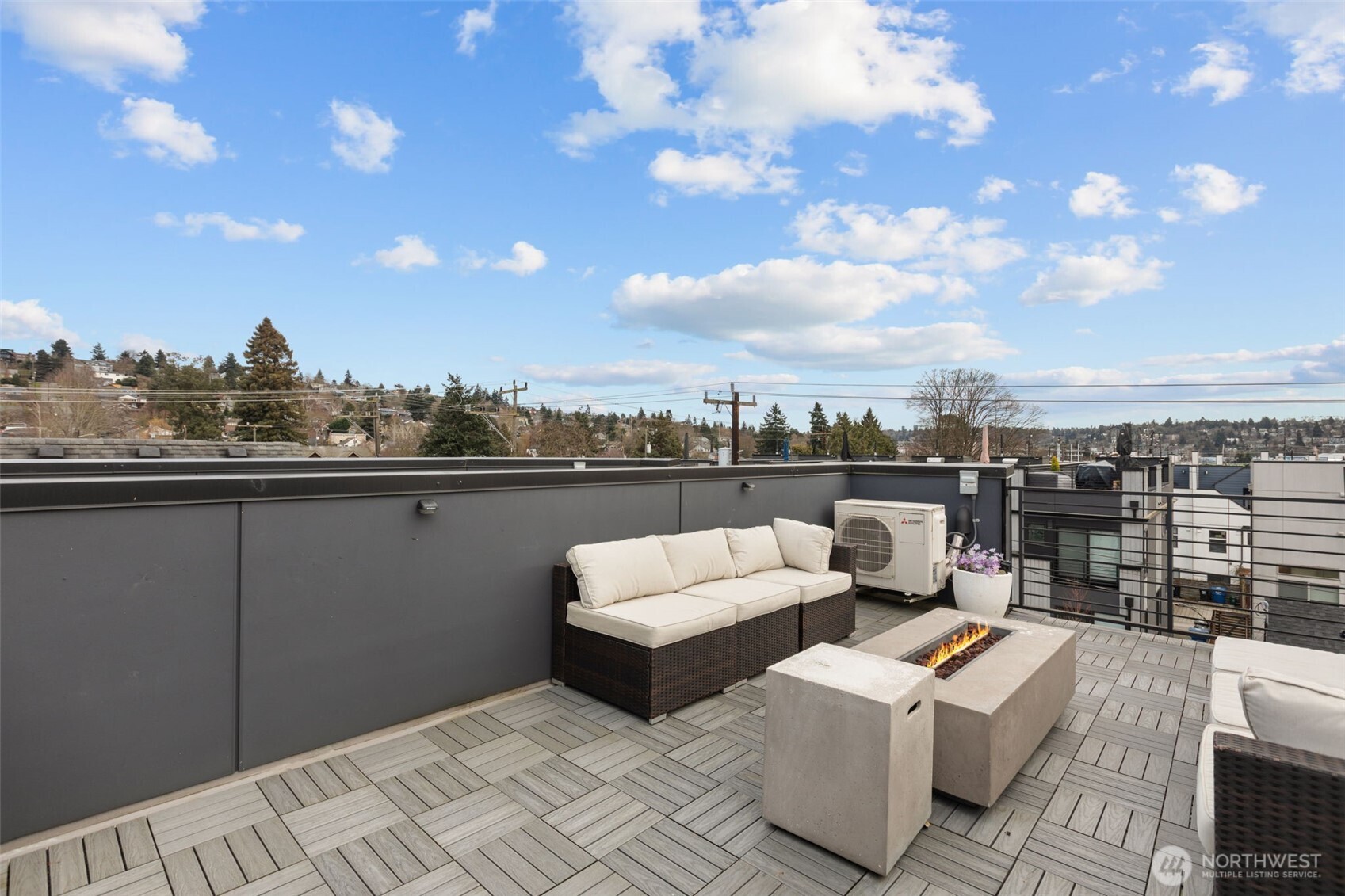 806 NW 50th Street Unit: B