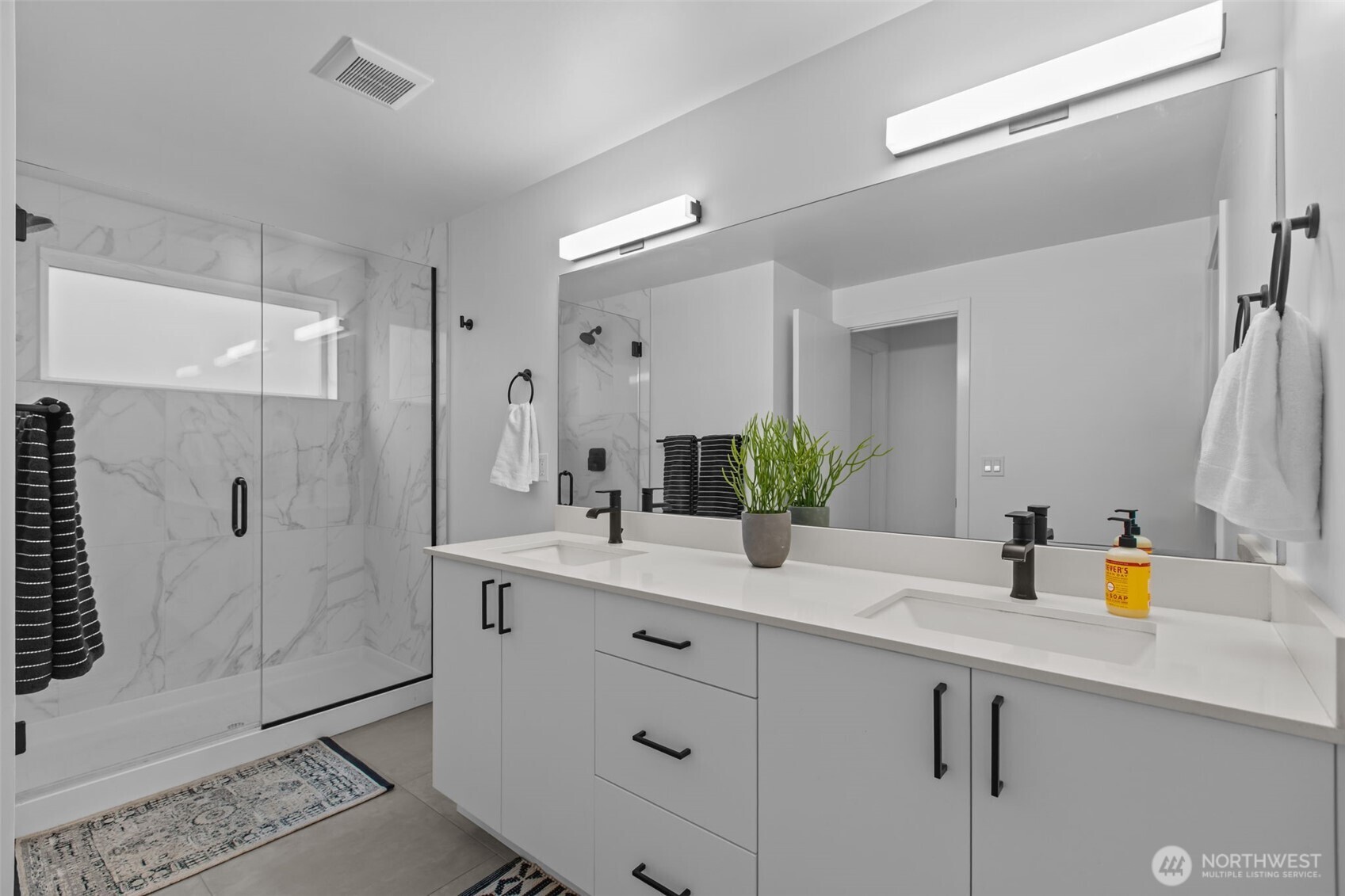 806 NW 50th Street Unit: B