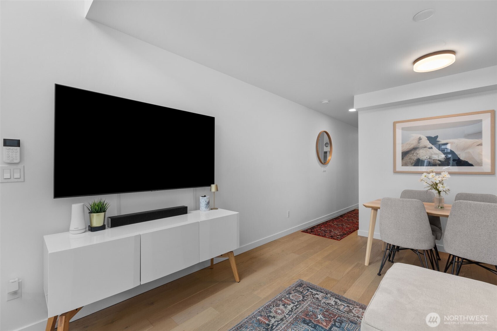806 NW 50th Street Unit: B