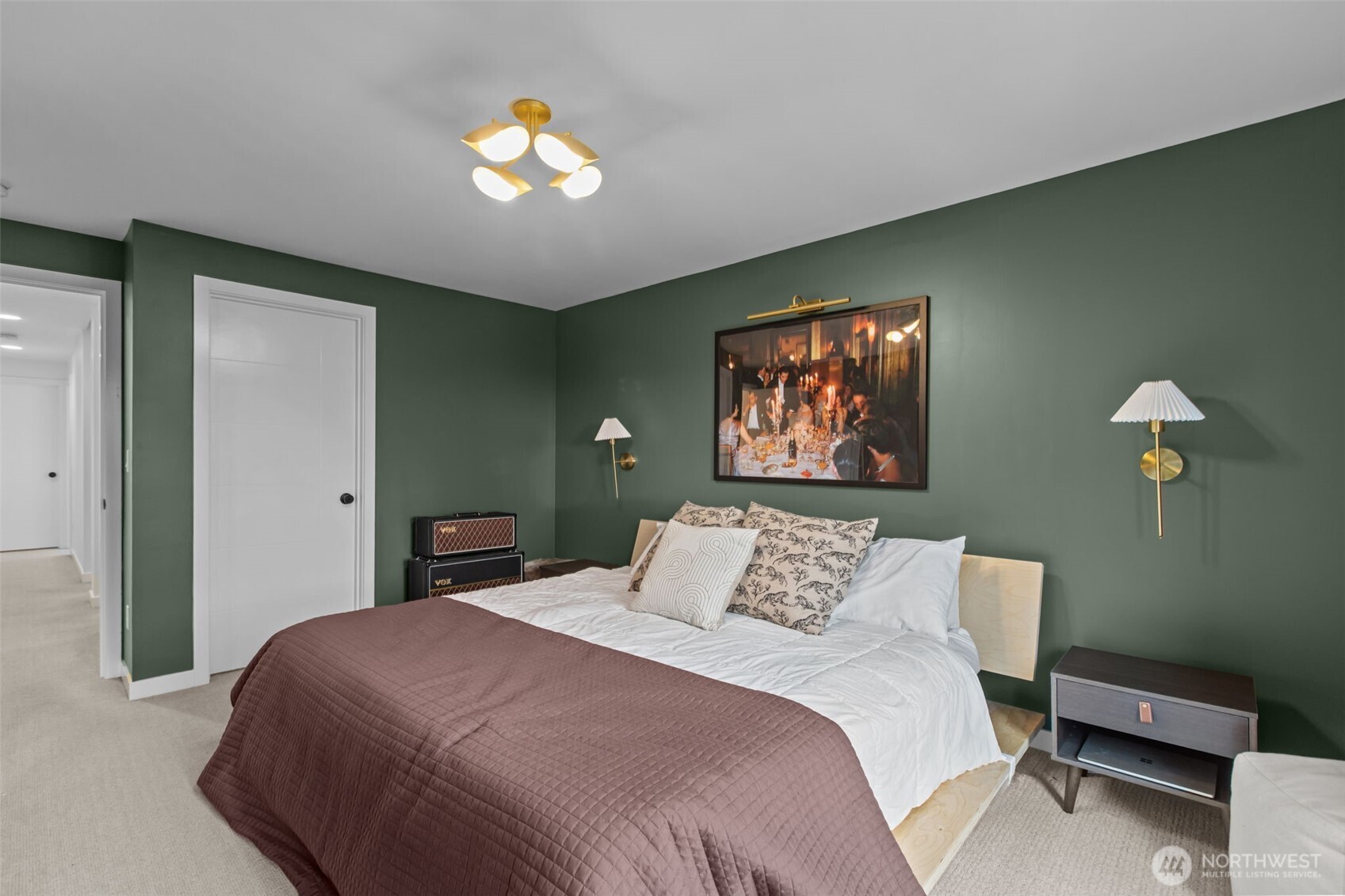 806 NW 50th Street Unit: B