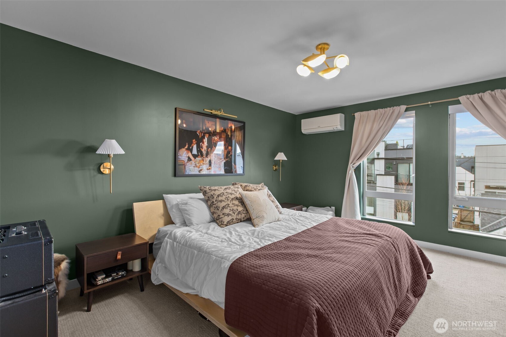 806 NW 50th Street Unit: B