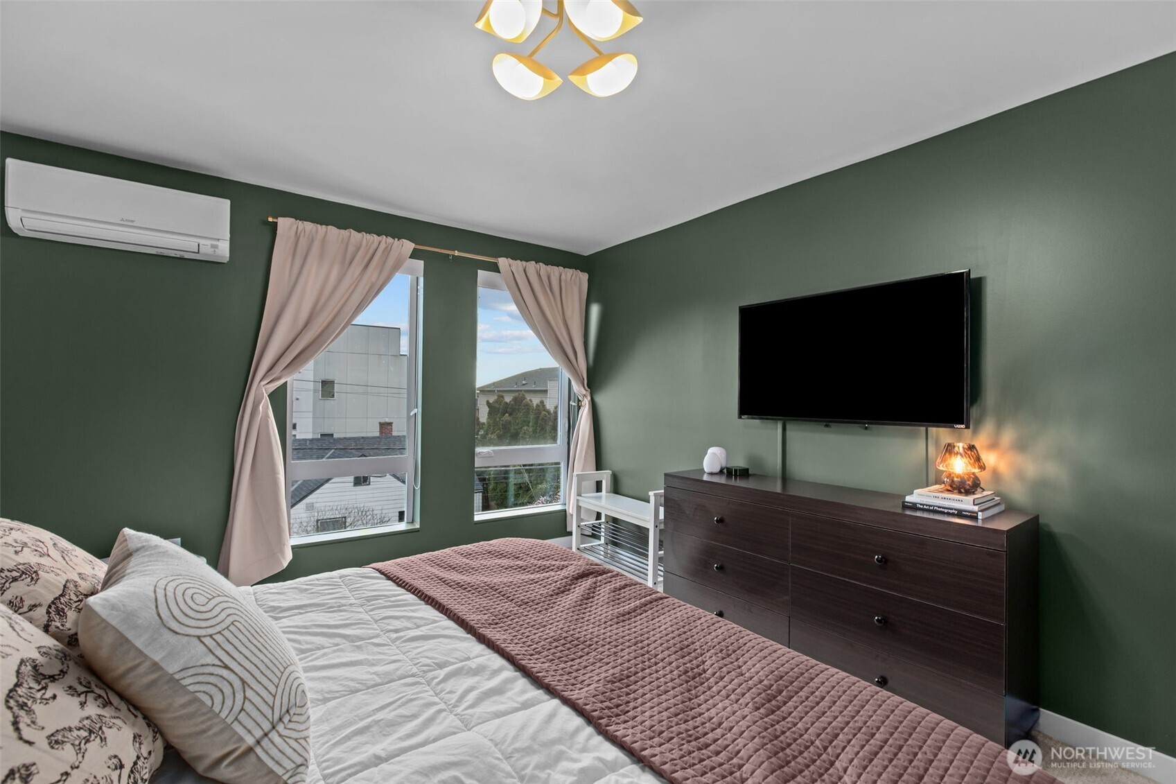 806 NW 50th Street Unit: B