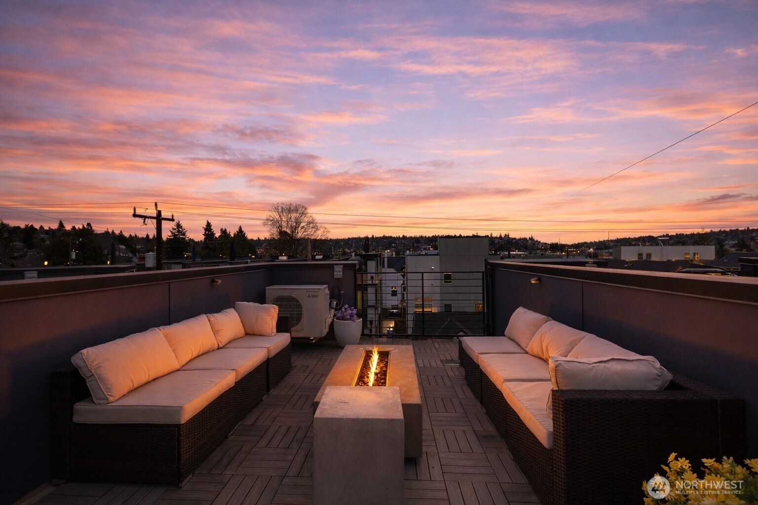 806 NW 50th Street Unit: B